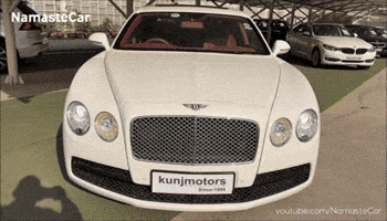 British Design GIF by Namaste Car