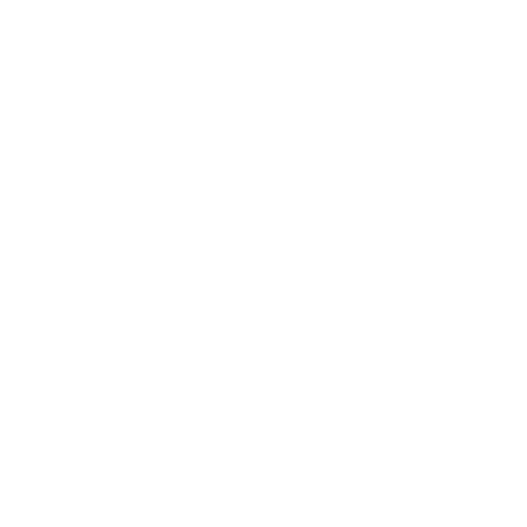 Sticker by Les Scouts ASBL