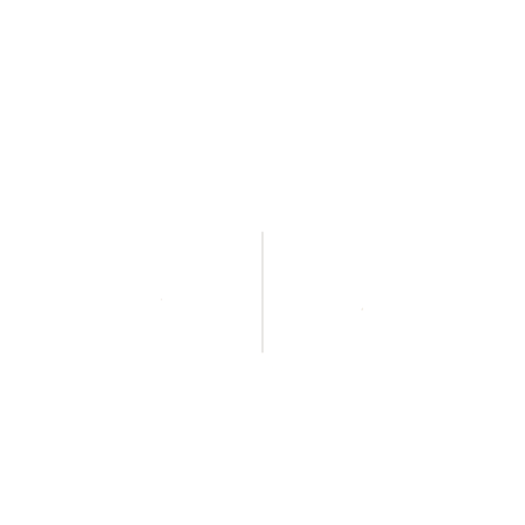 Toracafe Iced Official Sticker