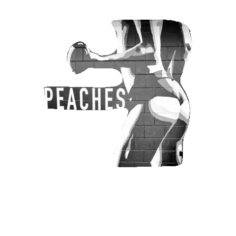 SteamTrainingFitness Sticker