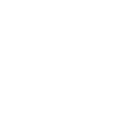 Itambé Sticker