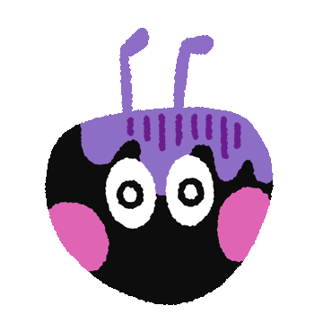 Emoji Sticker