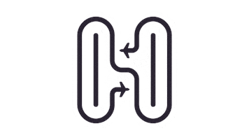 Festival Iasi Sticker by Hangariada