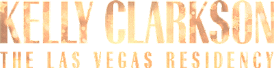 Las Vegas Sticker by Live Nation Las Vegas