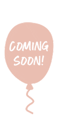 Coming Soon Girl Sticker by Jump Eat Cry