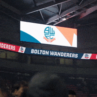 officialbwfc-wembley-bolton-wanderers-mx4OluYjDdWCS1ud8X