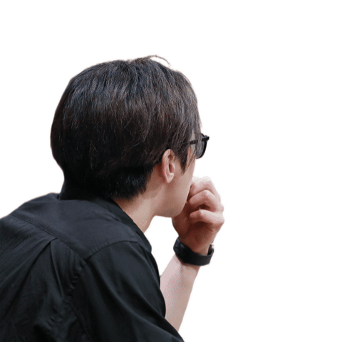 Rocky Sticker