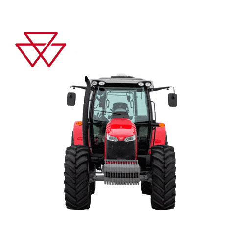 Marketing Redemaq Sticker