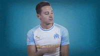 om-officiel-football-celebration-thauvin-mx8iHZzLYfOacSvziW
