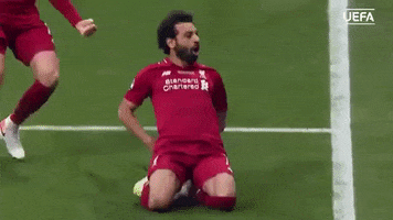 Champions League Final Gifs Get The Best Gif On Giphy