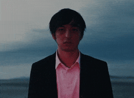 Run GIF by Joji Run GIF by Joji