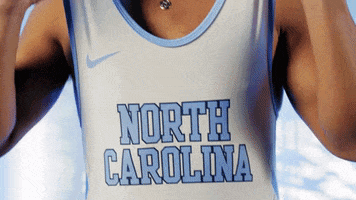 North Carolina Wrestling GIF by UNC Tar Heels