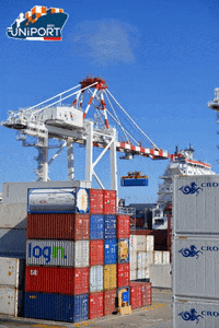 Uniport-france-uniport-uniportshipping-mxPiZrwVkFl5ghK8ZI
