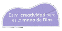 Sticker Business Sticker