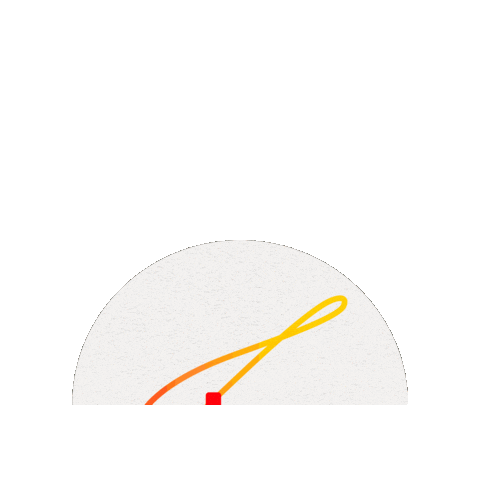 Horizonte Ifma Sticker by IFMA OFICIAL