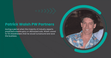 Patrick Walsh Pw Partners GIF