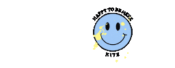 Happy Kitzbuhel Sticker By Kitzshopgif