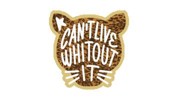 Pattern Sneaker Sticker by goldengoosedb