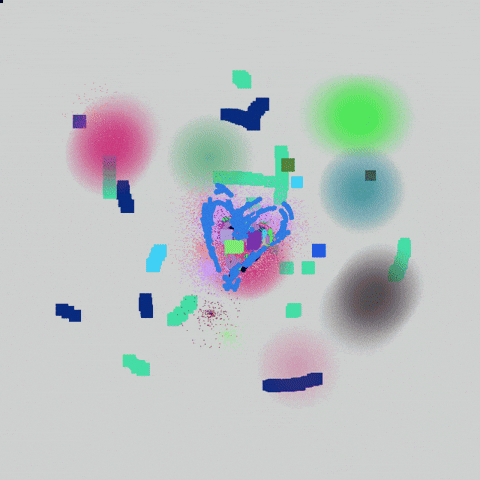 GIF by Boopy Club