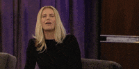 charlize-theron-gifs-mxdMRqZA6XeLu
