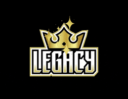 Magic_Cheerleading GIF