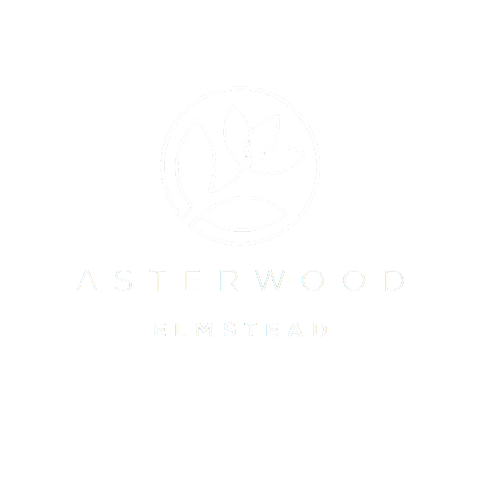 Sticker by Hills Building Group