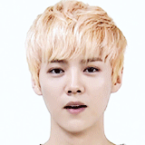lu han