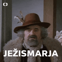 200.gif?cid=fc005b089e7e17da63f538d362653d480d59557aa68e6cba&rid=200.gif&ct=g