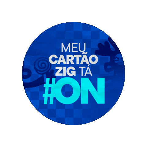 Lollabr Lollapaloozabr Sticker by Zig The Global Funtech