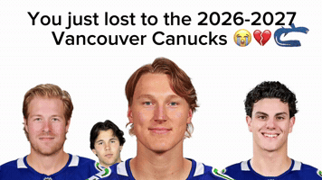 Vancouver Brock GIF