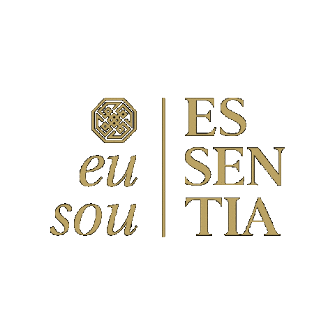 Essentia Group Sticker by Essential Nutrition