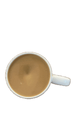 Sticker by SarahRaanan