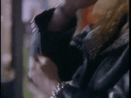 Istherelifeoutthere Zip Up GIF by Reba McEntire