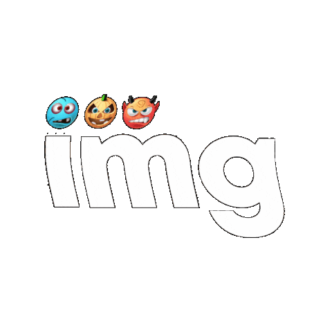 IMG Sticker