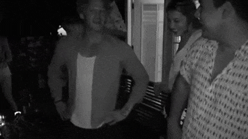 the tide dance GIF by Cody Simpson