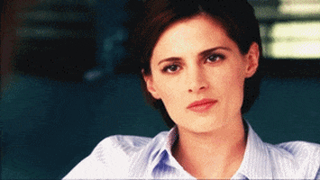 Melinda Songer GIFs - Find & Share on GIPHY