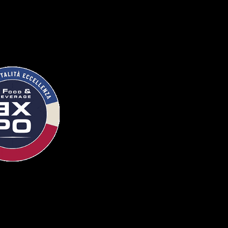 Fbexpo GIF by Palagurmé