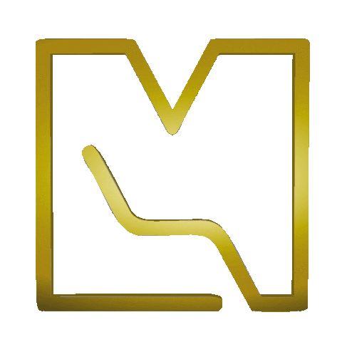 vincenzomastrolonardo Sticker