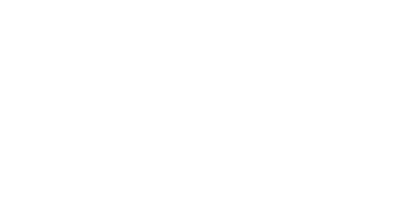 Baoshop Sticker by Bullsallout