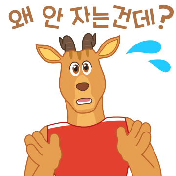 Why Sticker
