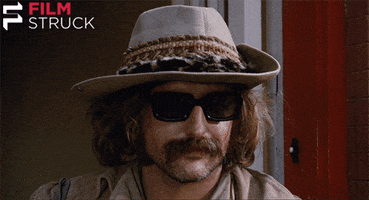 Criterion Collection Drinking GIF by FilmStruck