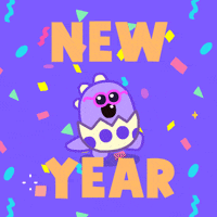 200.gif?cid=fc005b0873c2f8b18826db4c554b3f45054bbcc60f56cde0&rid=200.gif&ct=g