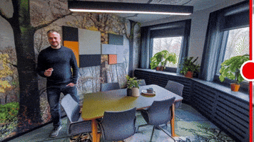 Design Office GIF by intebold