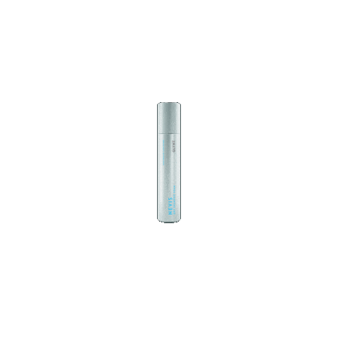 Dryshampoo Nevis Sticker by GLYNT