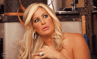 kim zolciak therapist GIF