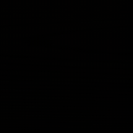 VNVBBusinessclub GIF