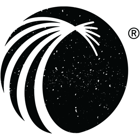 Law School Lawyer Sticker by LexisNexis Law School