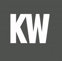 Bykw Karenwazen Bykarenwazen Bykw GIF