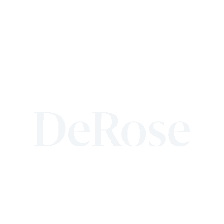 DeROSE Method Callao Sticker