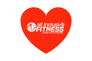Fitnesslifestyle Gymlover Sticker by jumpers fitness